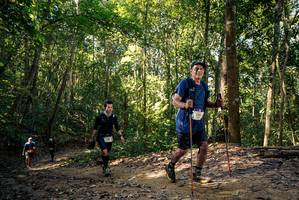 BIB: 
                            <button type="button" onclick="openModal(18959200)" class="btn btn-primary btn-sm float-right btn-popup" data-toggle="modal" data-target=".modal-high-quality">
                        <i class="fas fa-shopping-cart"></i> Add to Cart
                    </button>
                                            <button type="button" onclick="isThisMe(18959200, true)" class="btn btn-success btn-sm float-right btn-popup btn-isme hidden" data-toggle="tooltip" data-placement="bottom" title="นี่คือรูปของคุณใช่ไหม คลิกที่นี่เพื่อเอาเข้าอัลบั้ม">
                        <i class="fas fa-plus"></i> Add to album
                    </button>
                    <button type="button" onclick="isThisMe(18959200, false)" class="btn btn-warning btn-sm float-right btn-popup btn-isnotme hidden">
                        <i class="fas fa-ban"></i> Remove from album
                    </button>